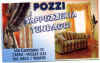 Tappezzeria Luigi Pozzi