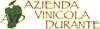 Vini Durante