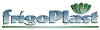 Produzione Contenitori per Alimenti