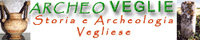 ARCHEOVEGLIE.IT - Storia e Archeologia Vegliese