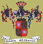 Azienda Santa Venia
