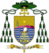 Sito Arcidiocesi Brindisi-Ostuni