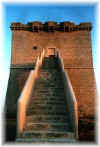 Affittasi a Torre Lapillo...