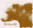 L'angolo di Grizzly