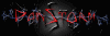 Sito ufficiale Painstorm