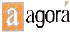 Agor�