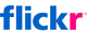 Veglienews Flickr Community