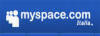 Veglienews Myspace Community