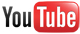 Veglienews Youtube Community