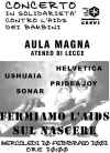 LOCANDINA 20 FEBBRAIO