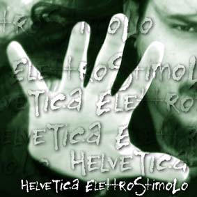 Elettrostimolo