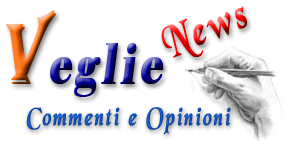 Torna alle pagine di Veglie News