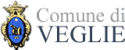 Sito Ufficale del Comune di veglie