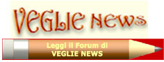 Forum di Veglie News