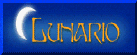 Notizie e Curiosit� del giorno