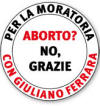 Giovanni Salizzoni