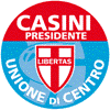 Logo Udc 2008