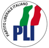 Logo2