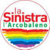La Sinistra e L�Arcobaleno
