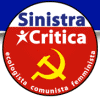 anteprima.gif