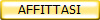 AFFITTASI