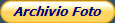 Archivio Foto