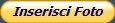 Inserisci Foto