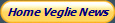 Home Veglie News