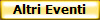 Altri Eventi