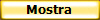 Mostra