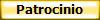 Patrocinio