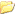 Elenco dei forum