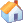 Visita l'Home Page di DamonEgan2