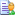 Visualizza il profilo di VickyMacqueen9