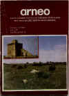 Arneo
