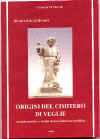 Origini del Cimitero