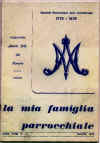 SS. Rosario