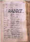 Radici