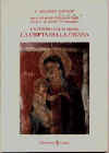La cripta della Favana