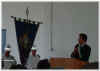 sindaco.jpg (20004 byte)