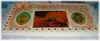 torta2.jpg (42423 byte)