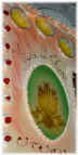 torta_part1.jpg (51581 byte)