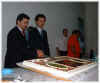 torta_taglio.jpg (32050 byte)