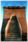 Torre Lapillo - Torre