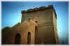 Torre Lapillo - Torre