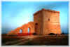 Torre Lapillo - Torre