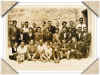 scuola_agricoltura.jpg (29723 byte)