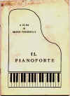 Il Pianoforte