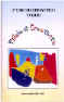 Pillole di creativit