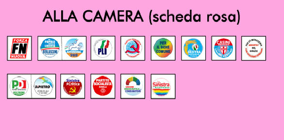 schedarosadef.jpg